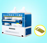 MB1010E/1010E单面猜球在线（中国）唯一官方网站工压刨床