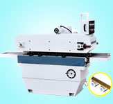 MB503C 自动送料猜球在线（中国）唯一官方网站工平刨床